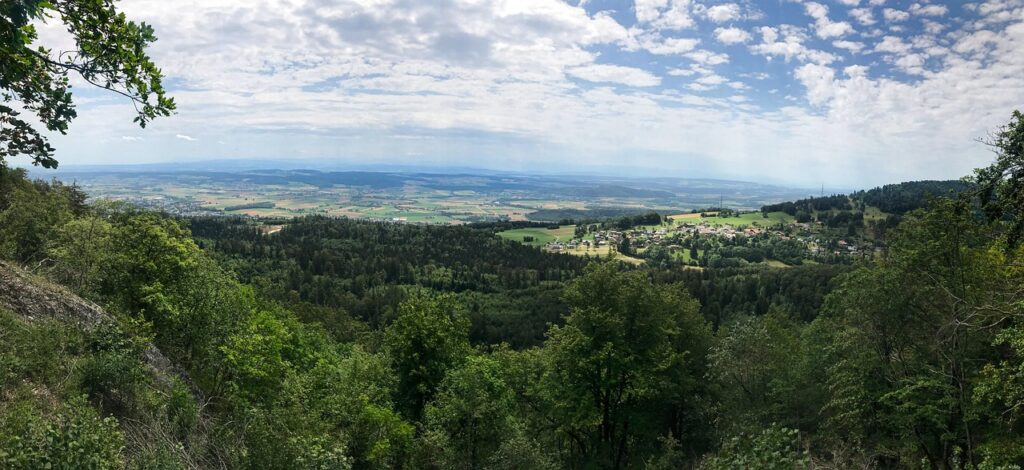 gb3f8545af86a975f9ce3fb922b5fdf501f3858136ebba7852701847cd2d90b9bad6b927927b7d55b96970088d3b3f0e14fe2a8fafb1d2b935bcb970865ae00dd 1280 5396360 panorama, romont, bern, foresight, village, law, switzerland, outlook, landscape, mountains, nature, distant vision, romont, romont, romont, romont, romont